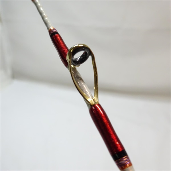 １４バイパーテイルＳ２２７